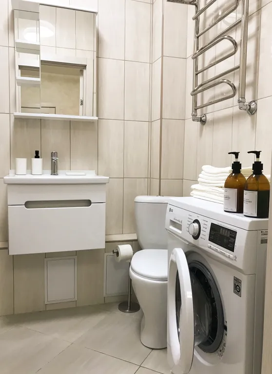 Квартира в престижном районе Соловьиная роща