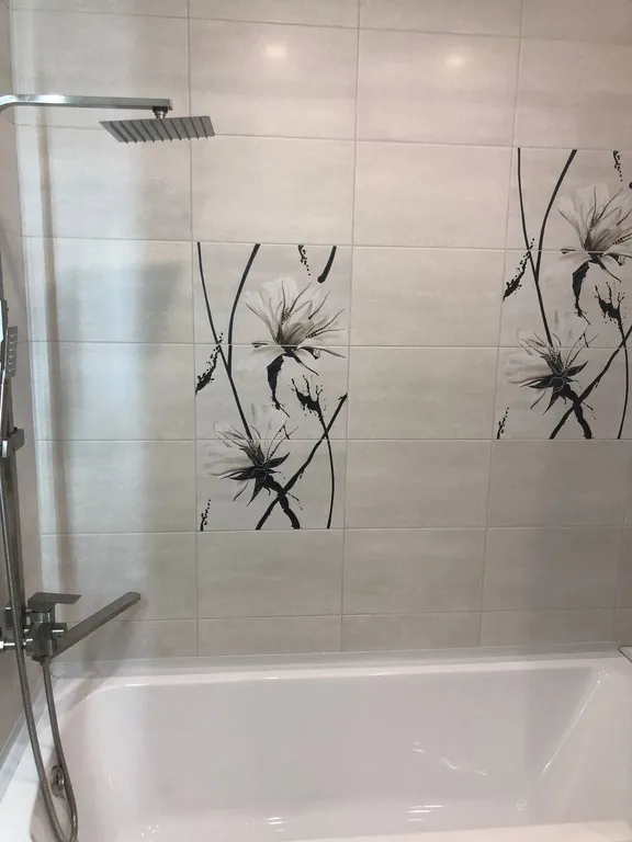 Уютная, и комфортная квартира, район Кремля