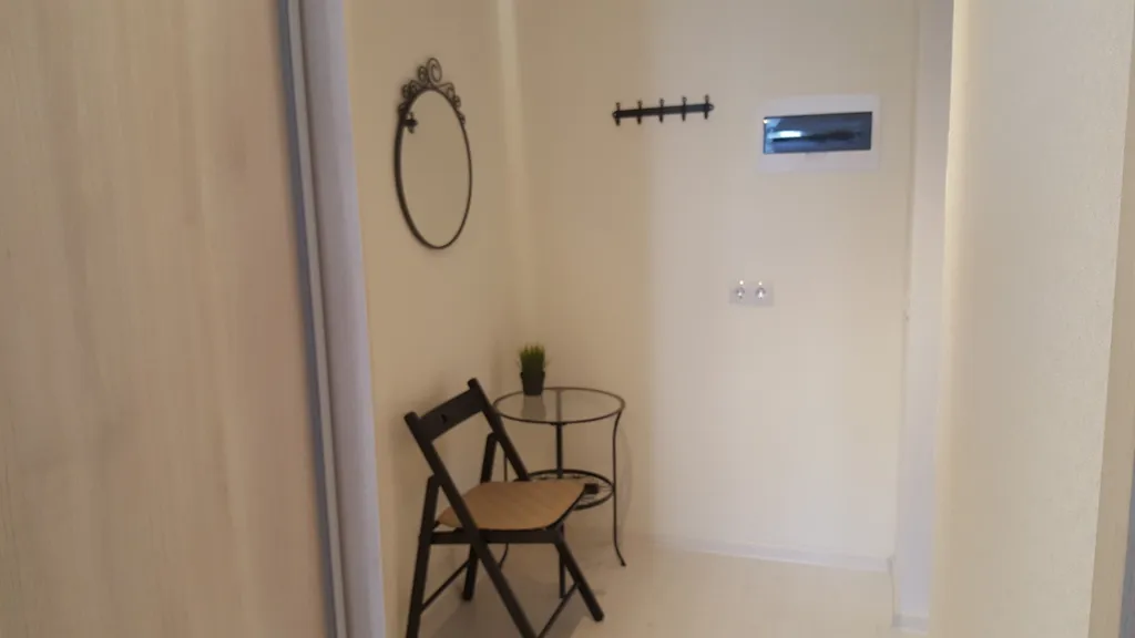 Апартаменты в ЖК Резиденция Утриш