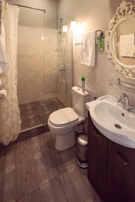 Квартира Комната — Ярославль