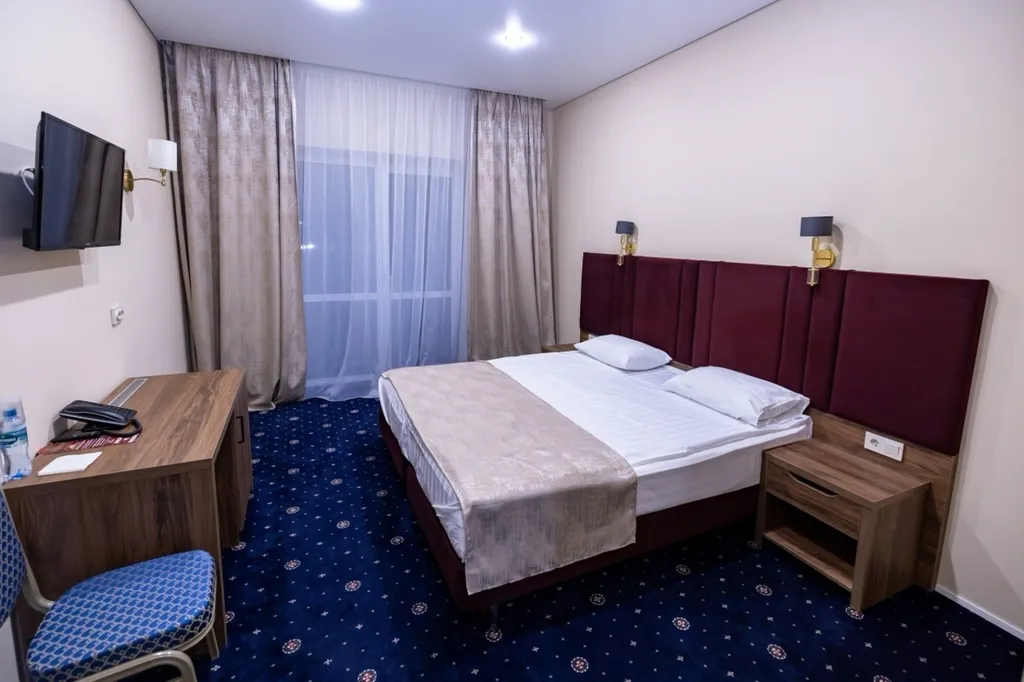 Квартира Комната — Ярославль