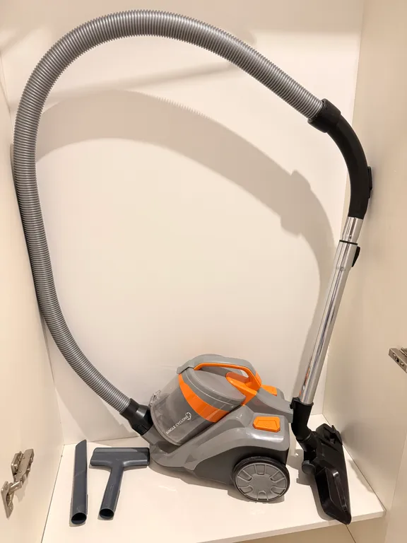 Elite Sky Suite Batumi