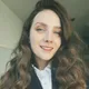 Ксения