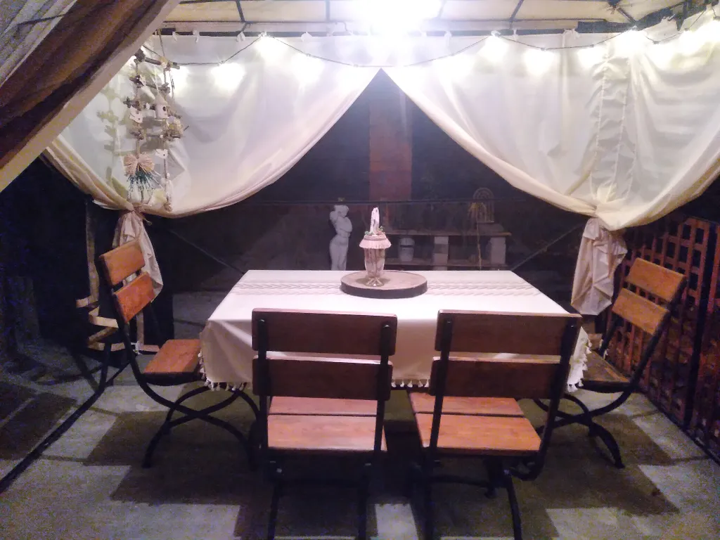 Квартира Комната — Геленджик