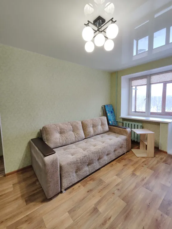 Апартаменты рядом с вокзалами