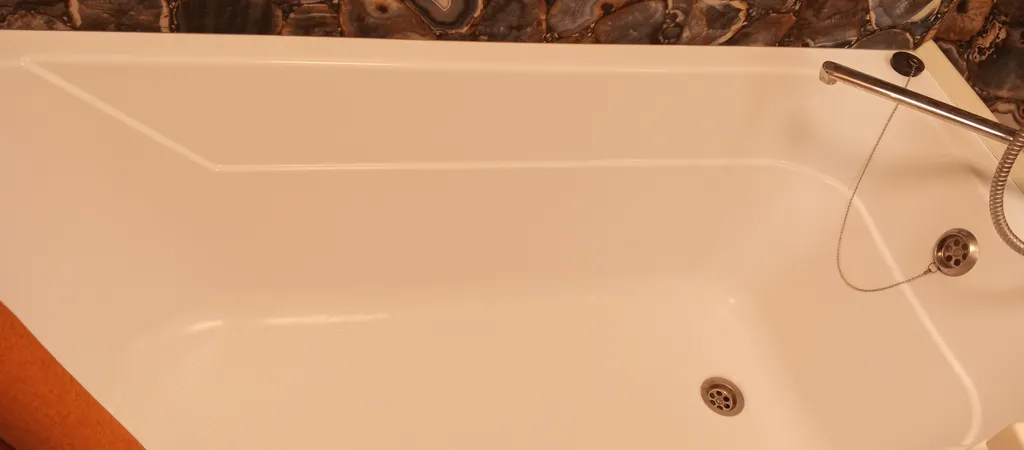 Евро трёхкомнатная и Лесопарк грибы белки и кукушки в Черте Города