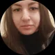 Лиана