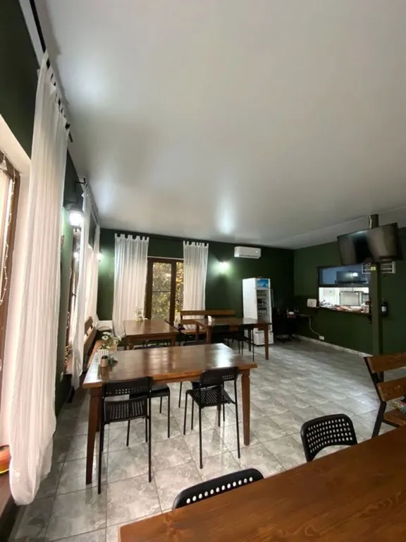 Квартира Комната — Сухум