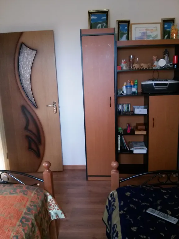 Коттедж Дом у моря, для семейного отдыха — Витино