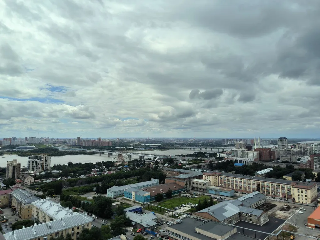 Квартира в 1 минуте от парка развлечений Галилео