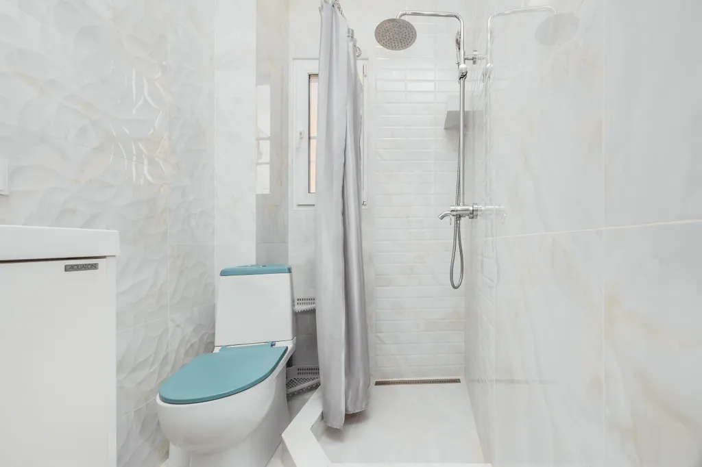 Квартира Квартира Уютная студия в Сириусе — Сириус