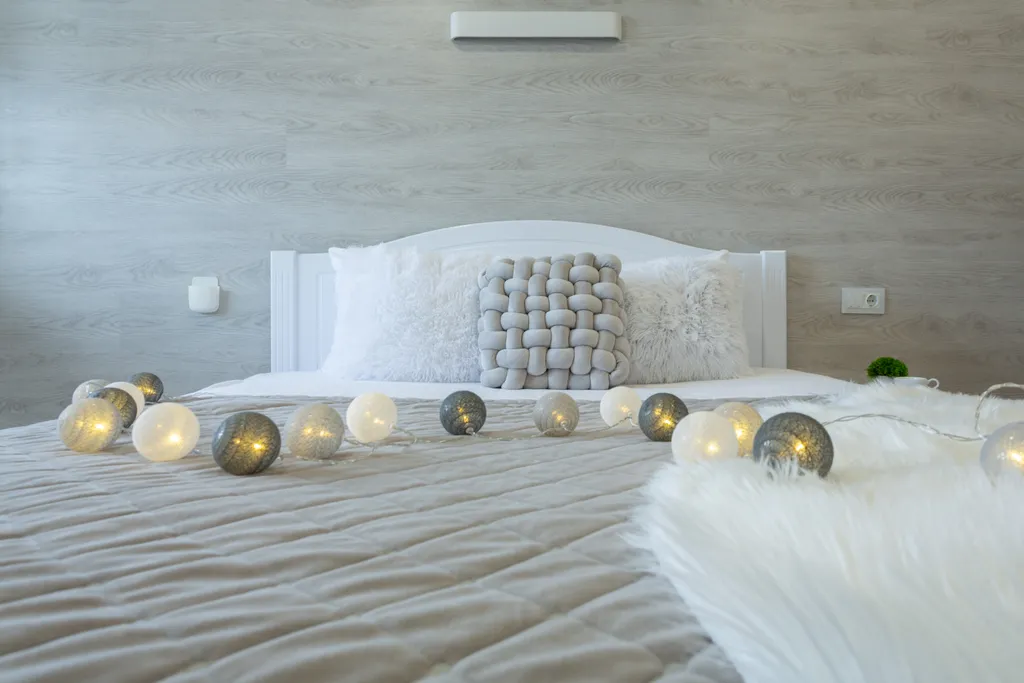 Азалия — уют в самом центре липецка