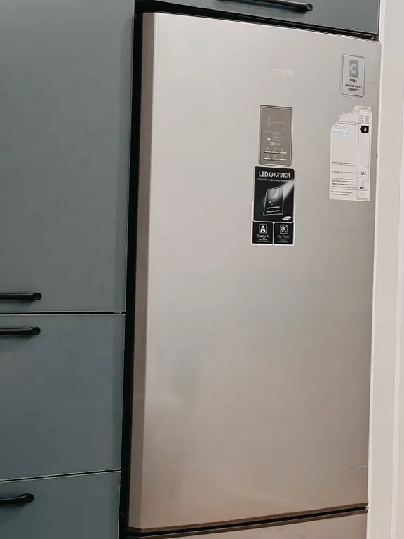 Шикарная квартира в самом центре городе с видом на море