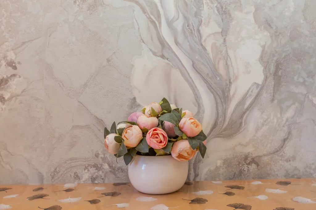 Апартаменты в новом доме