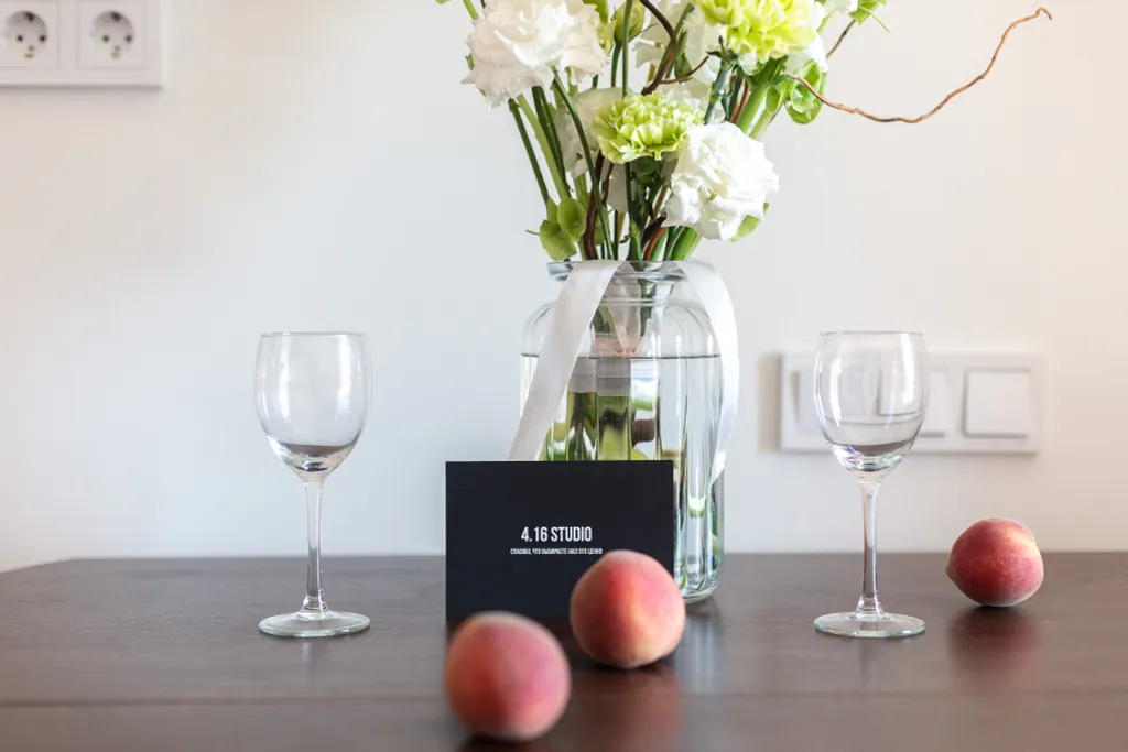 4.16 STUDIO LETNII 5