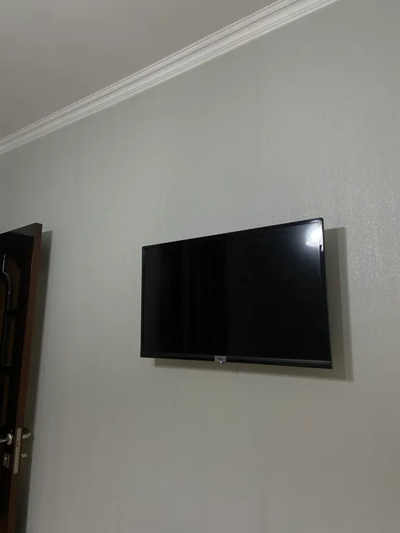 Квартира Уютная квартира в центре города — Сухум