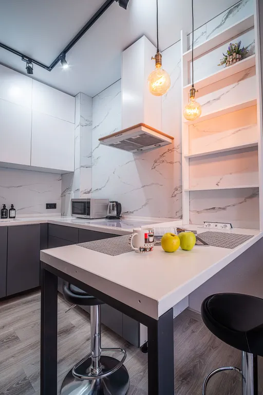 У нас с заботой о вас