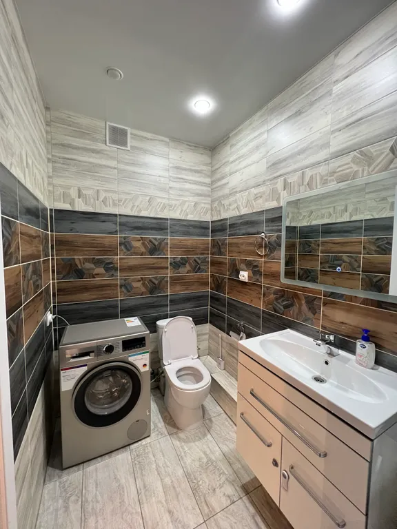 Квартира Квартира Это Ваш вариант — Волгоград