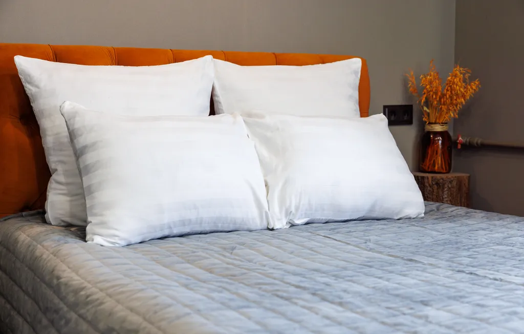 Прекрасная квартира в центре города