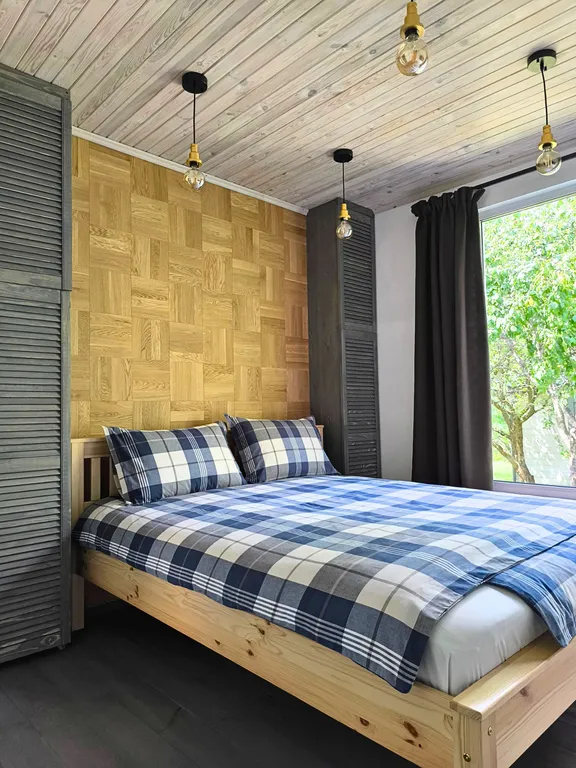 Гостевой дом Птушка