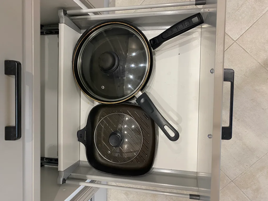 Уютная квартира в 10 минутах от Западного пляжа