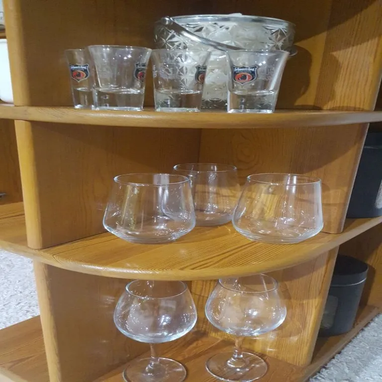 Квартира 1-комнатная Квартира — Сочи