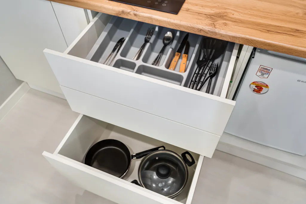 Квартира Квартира Apartments on Krasnoarmeiskaya — Ростов-на-Дону