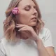 Кристина