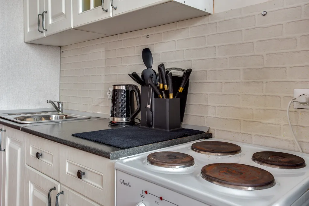 Дизайнерская студия