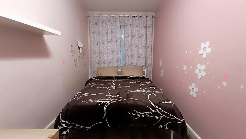 Уютный Север