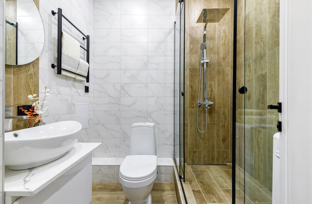 Квартира Квартира Студия с дизайнерским ремонтом — Краснодар