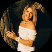 Ирина  Балахонова