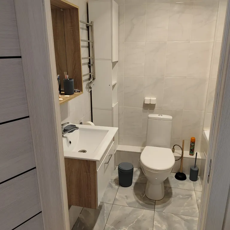 Гулдер Апорт Алматы