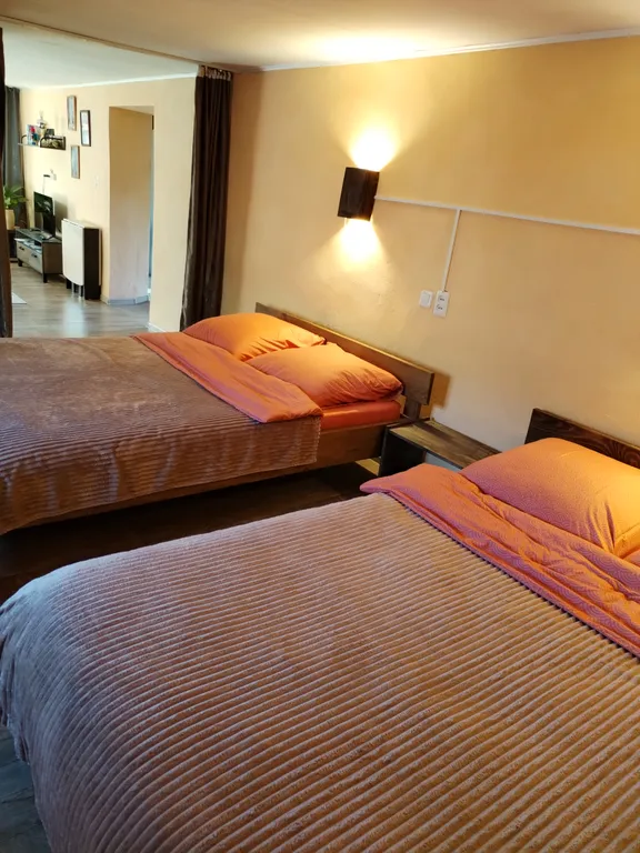 Дом Солнце усадьба Айsun