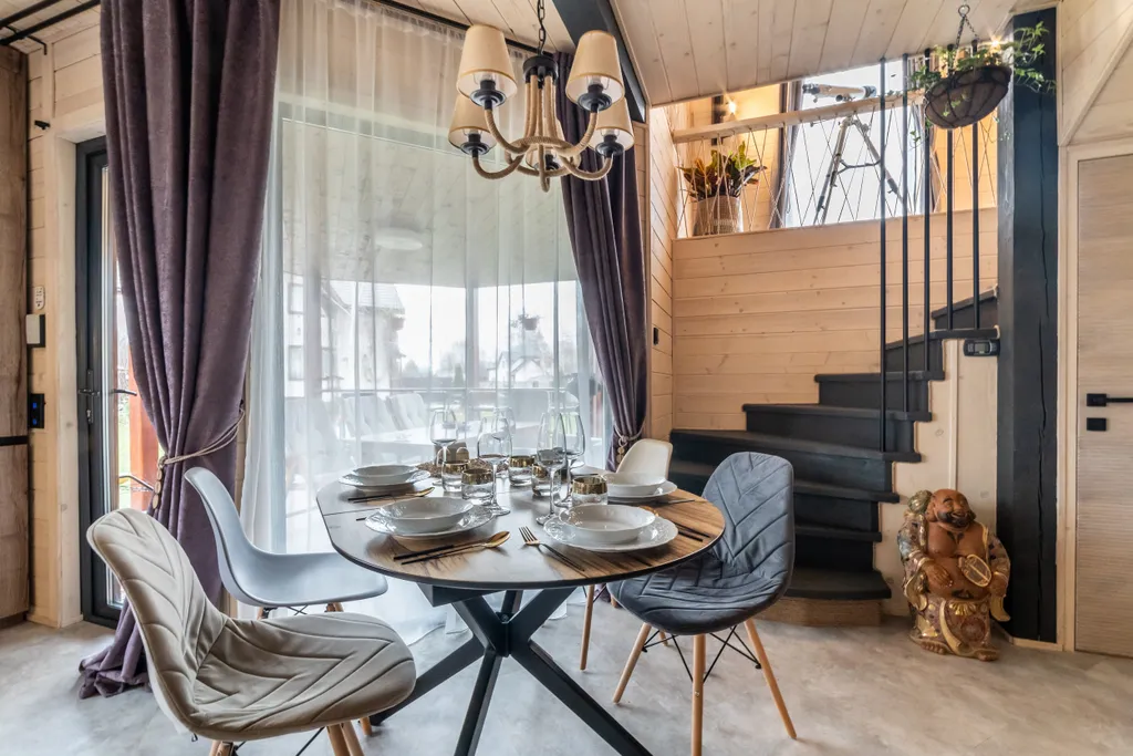 Family House Шар&Пар