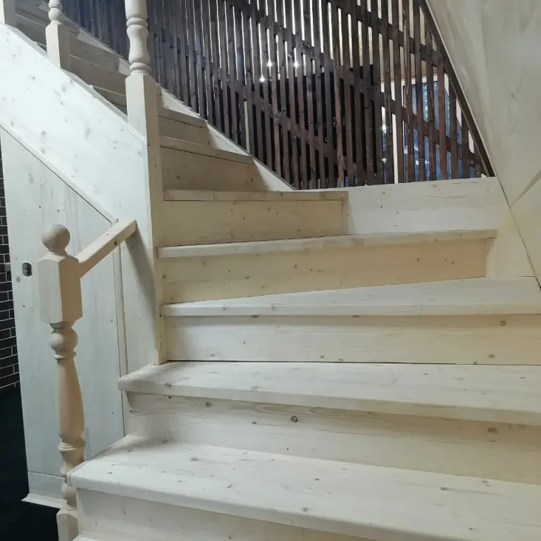 Гостевой дом Эльбрус