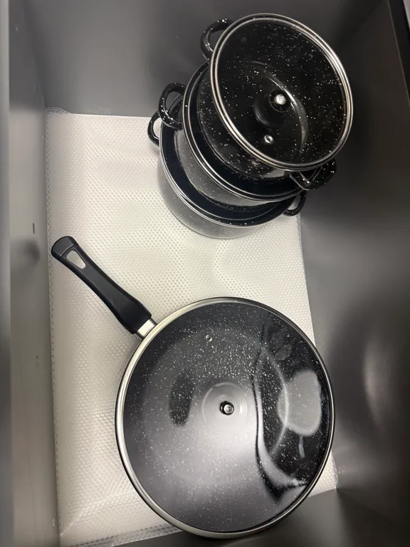 Шикарная 2к квартира в центре города