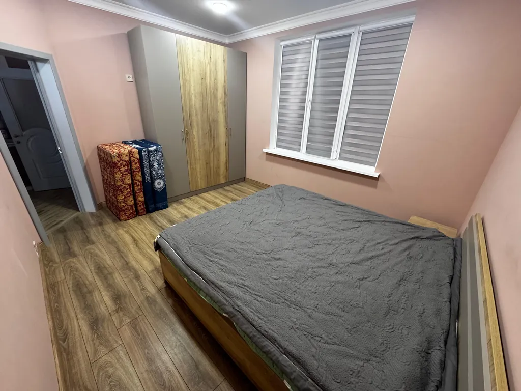 Частный дом Tour House в Избербаше