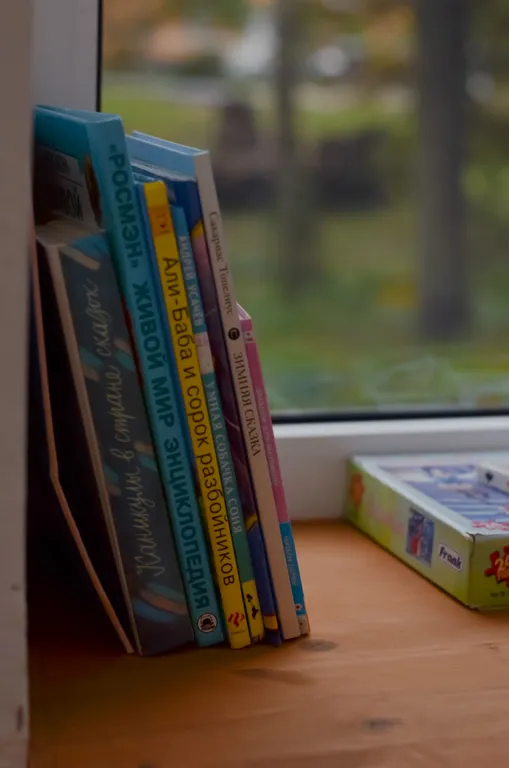 Квартира Прекрасная квартира в 2 минутах от Кремля — Великий Новгород