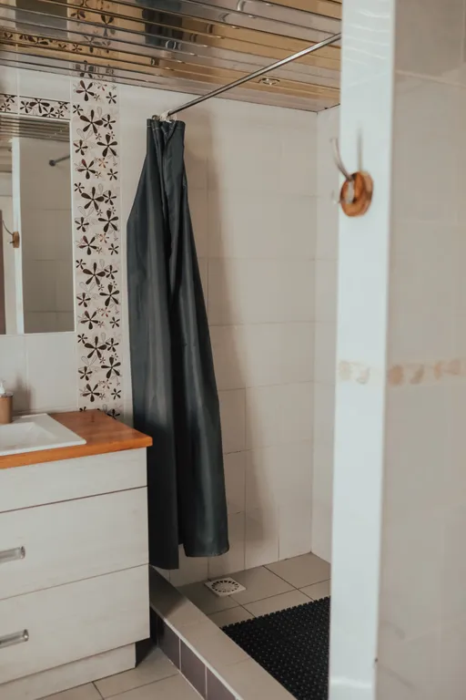 4-комнатный Дом