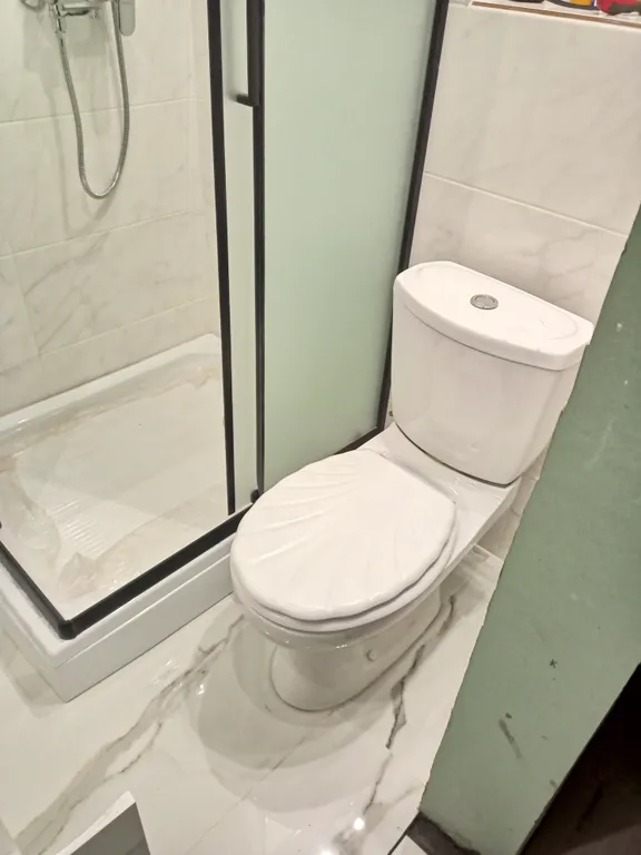 Квартира у дома исскуств