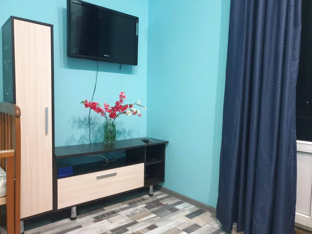 Коттедж 5-комнатный Дом — Ропша