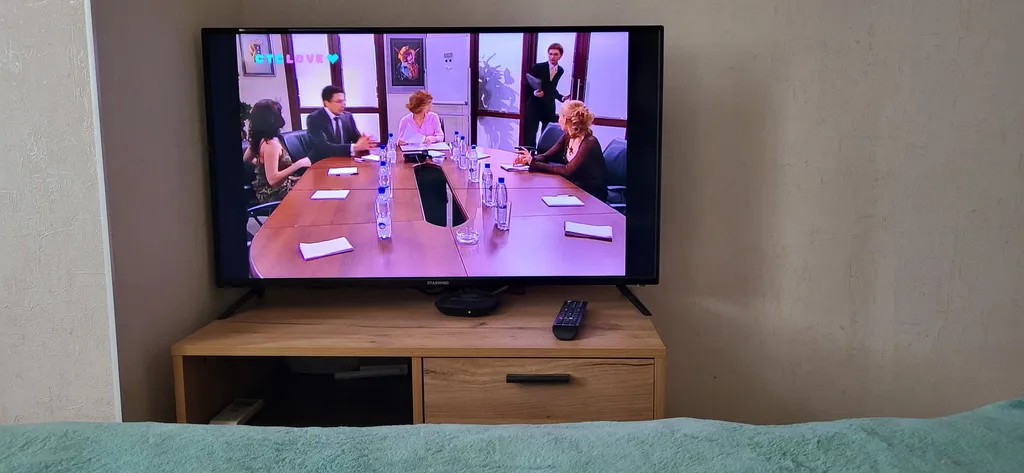 Квартира Квартира-студия рядом с КубГУ и недалеко от парка Краснодар — Краснодар