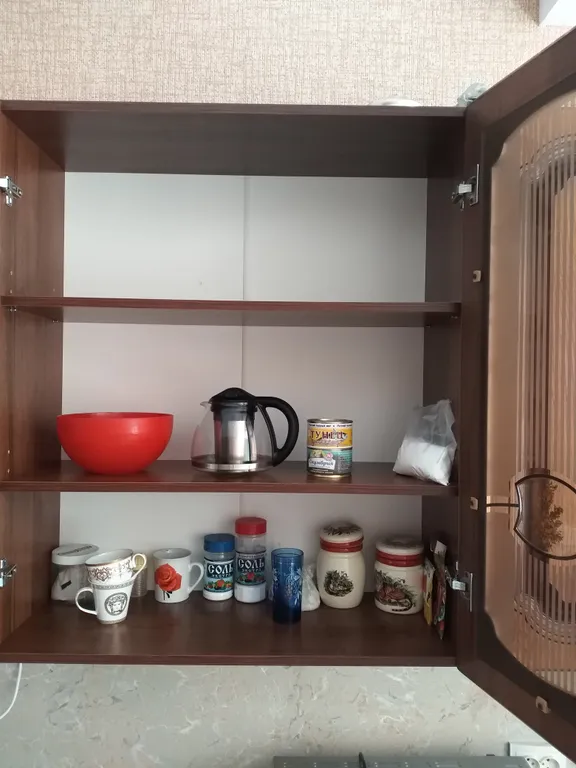 2-комнатная квартира дом на берегу Каспийского моря