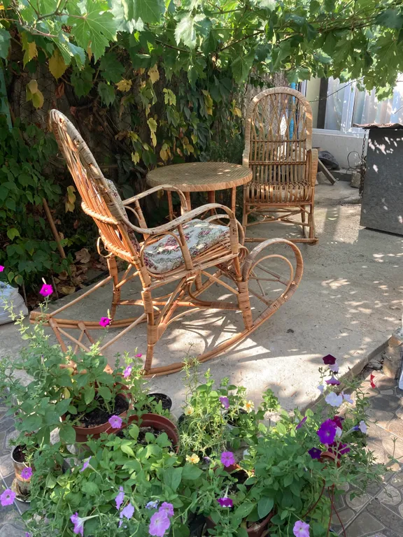 Добро пожаловать!)