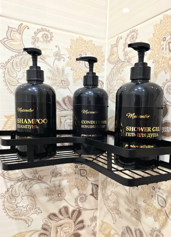 Супер квартирка в центре