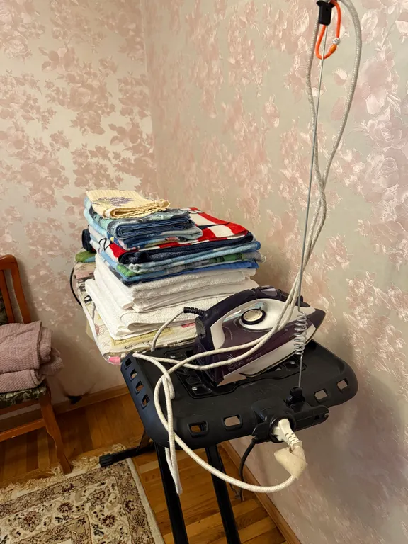 Дом под ключ в самом лучшем районе Сухума