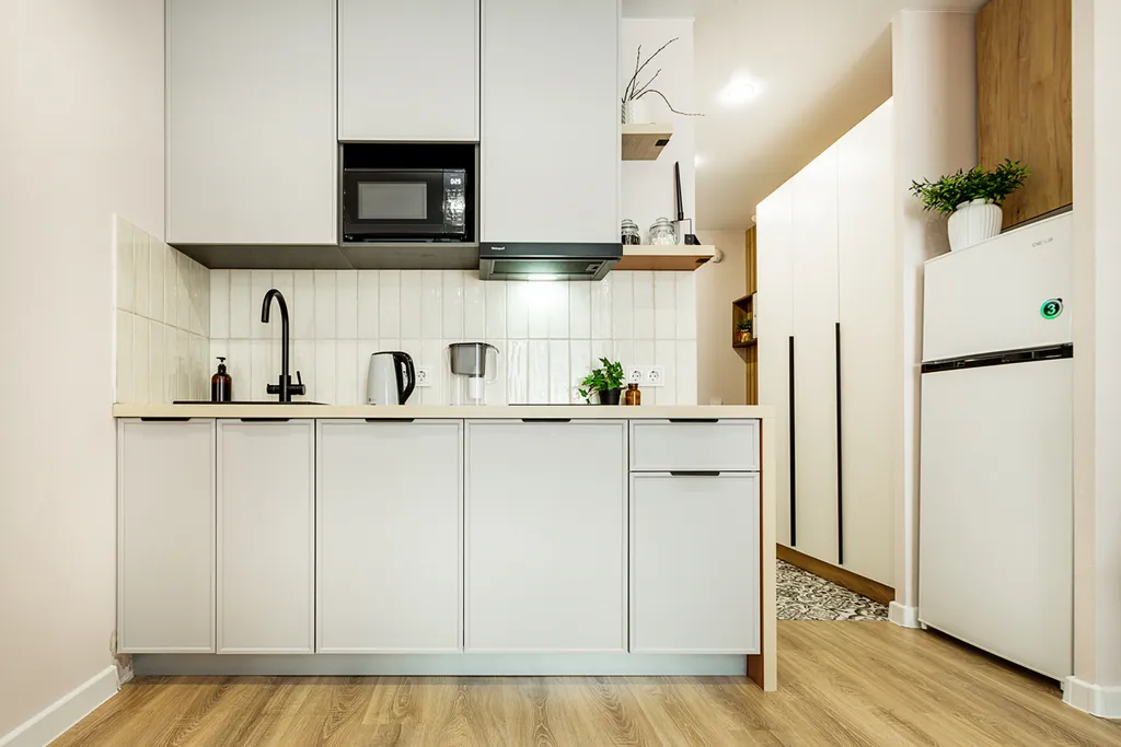 Дизайнерская студия