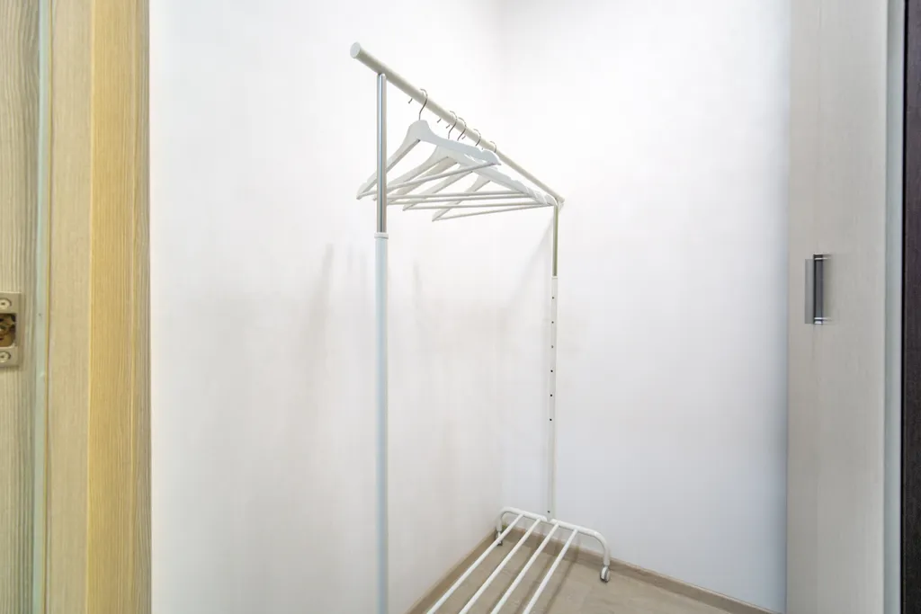 Квартира Квартира Апартамент Comfort в ЖК Москва Краснодар — Краснодар