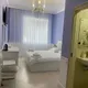 Архыз Интурист